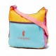 Cotopaxi Borsa Taal Convertible Del Dia