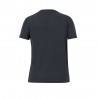 Karpos T-Shirt Loma Dark Grigio Bambino