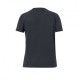 Karpos T-Shirt Loma Dark Grigio Bambino