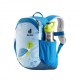 Deuter Zaino Pico 5L Aqua Lapis Bambino