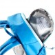 Deuter Zaino Pico 5L Aqua Lapis Bambino