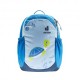 Deuter Zaino Pico 5L Aqua Lapis Bambino