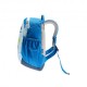 Deuter Zaino Pico 5L Aqua Lapis Bambino