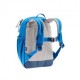 Deuter Zaino Pico 5L Aqua Lapis Bambino