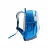 Deuter Zaino Pico 5L Aqua Lapis Bambino