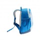 Deuter Zaino Pico 5L Aqua Lapis Bambino