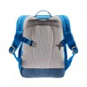 Deuter Zaino Pico 5L Aqua Lapis Bambino