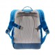 Deuter Zaino Pico 5L Aqua Lapis Bambino