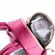 Deuter Zaino Pico 5L Bloom Ruby Bambino