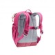 Deuter Zaino Pico 5L Bloom Ruby Bambino