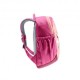 Deuter Zaino Pico 5L Bloom Ruby Bambino