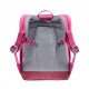 Deuter Zaino Pico 5L Bloom Ruby Bambino