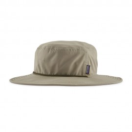 Patagonia Brimmer River Rock verde