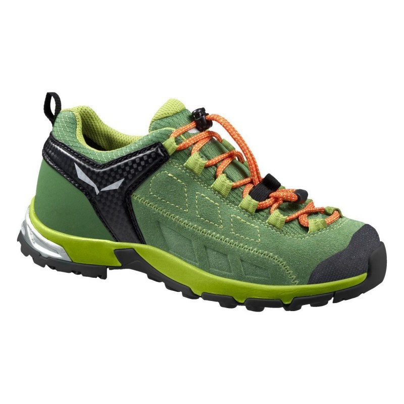 salewa scarpe bambino