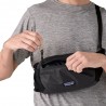 Patagonia Marsupio Terravia Nero
