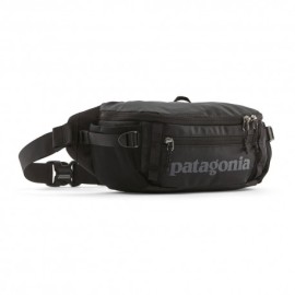Patagonia Marsupio Black Hole Nero