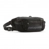 Patagonia Marsupio Black Hole Nero