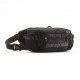 Patagonia Marsupio Black Hole Nero