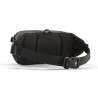 Patagonia Marsupio Black Hole Nero