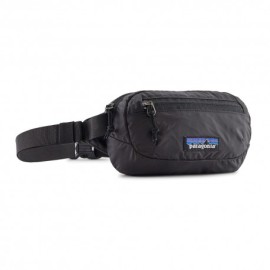 Patagonia Marsupio Terravia Mini Nero