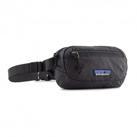 Patagonia Marsupio Terravia Mini Nero