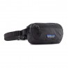 Patagonia Marsupio Terravia Mini Nero