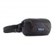 Patagonia Marsupio Terravia Mini Nero