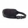 Patagonia Marsupio Terravia Mini Nero