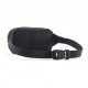 Patagonia Marsupio Terravia Mini Nero