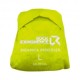 Rock Experience Coprizaino Trekking L Safety Giallo