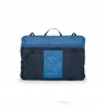Osprey Borsa Transporter Duffel 40 Blue Flame