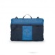Osprey Borsa Transporter Duffel 40 Blue Flame