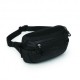 Osprey Marsupio Transporter Raven Nero