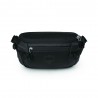 Osprey Marsupio Transporter Raven Nero