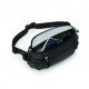 Osprey Marsupio Transporter Raven Nero