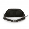 Osprey Marsupio Seral 4 Nero