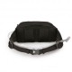 Osprey Marsupio Seral 4 Nero
