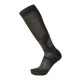 Mico Sport Calza Lunga 3057 Extra Dry Antracite Grigio