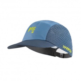 Karpos Cappello Active Mirage