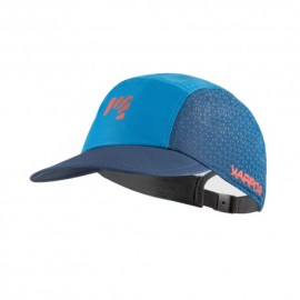 Karpos Cappello Active Larkspure