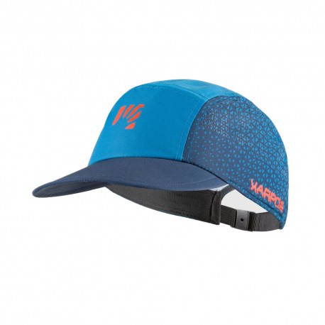 Karpos Cappello Active Larkspure