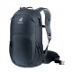 Deuter Zaino Trekking Velo Tour 20 Nero
