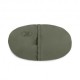 Buff Cappello Explore Booney Solid Brindle