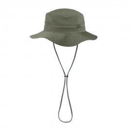 Buff Cappello Explore Booney Solid Brindle