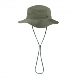 Buff Cappello Explore Booney Solid Brindle