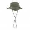 Buff Cappello Explore Booney Solid Brindle