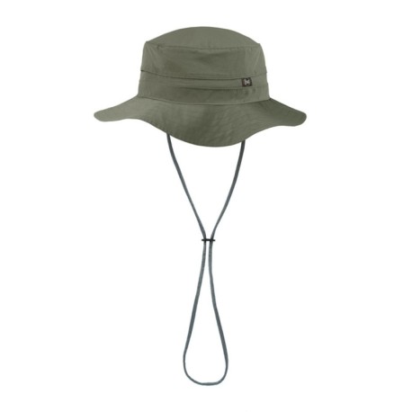Buff Cappello Explore Booney Solid Brindle