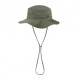 Buff Cappello Explore Booney Solid Brindle
