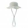Buff Cappello Explore Booney Solid Light Grigio