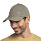 Buff Cappello Summit Solid Tundra Khaki